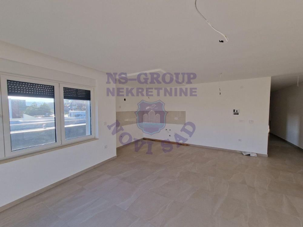 Slika 2 - Četvorosoban stan na prodaju, 93m2, 237.100€